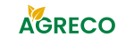 agreco_logo_principal_without text@5x